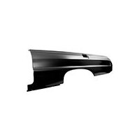 1964 Impala Quarter Panel