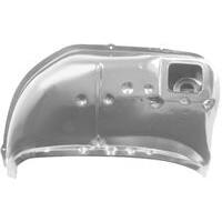 1964 Impala Coupe Complete Wheelhouse - Left
