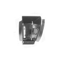 1961-64 Impala Rear Wheel House Brace - Left