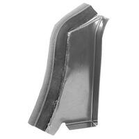 1963-64 Impala Wheelhouse To Quarter Brace