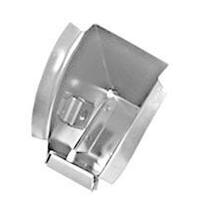 1961-64 Impala Rear Wheel House Brace