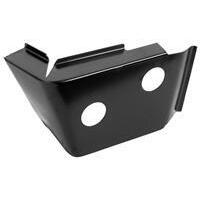1963-64 Impala Wheelhouse To Rocker Brace