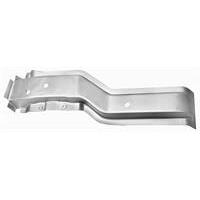 1961-64 Impala Under Front Seat Brace - Left