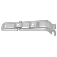 1961-64 Impala Under Rear Seat Brace - Right