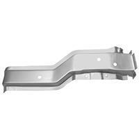 1961-64 Impala Under Front Seat Brace