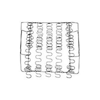 1962-1965 Impala/Nova Seat Back Spring