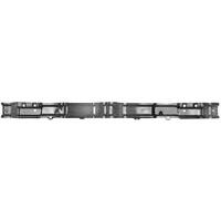 1965-70 Impala Under Floor Support - Front