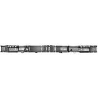 1965-70 Impala Under Floor Support