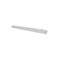 1962-64 Impala Inner Rocker Panel - Left