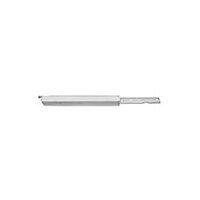 1962-64 Impala Complete Rocker Panel - Left