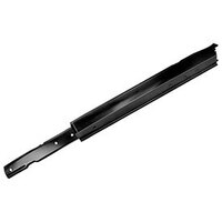 1962-64 Impala Outer Rocker Panel