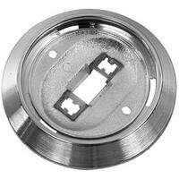 1970-1981 Camaro/Chevelle/Impala Dome Light Base