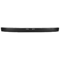 Front Painted Bumper for 1953-56 Ford Pick Up
