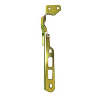 Hood Hinge for 1992-96 Ford Bronco/1992-98 Ford Pick Up