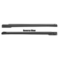 Outer Rocker Panel (OE Type) for 1967-72 Ford Pick Up - Right
