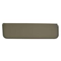 Sunvisor Pad for 1956 Ford Pick Up