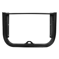 Radiator Support for 1948-50 Ford Pick Up