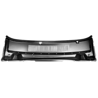 Cowl Cover Panel w/ Vents 1964-65 Ford Falcon/Ranchero
