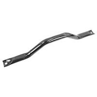 1967-68 Mustang Front Crossmember