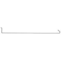 1965-66 Mustang Fasback Trunk Hinge Torsion Rod