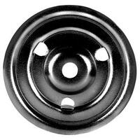 1965-67 Mustang Spare Tire Retainer