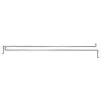 1965-68 Mustang Trunk Hinge Torsion Rod
