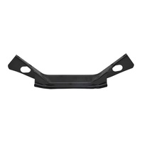 1971 - 1973 Mustang Front Cross Member Subframe Under Engine