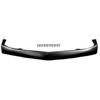 1967-68 Mustang Front Spoiler W/ Hardware