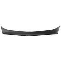 1969 Mustang Front Spoiler