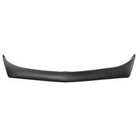 1970 Mustang Front Spoiler