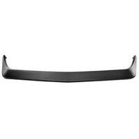 1971-73 Mustang Front Spoiler
