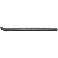 1967-68 Cougar/1964-68 Mustang Quarter Glass Seal