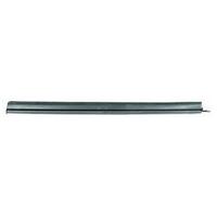 1969-70 Mustang Seal Quarter Glass Window Seal