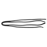1964-66 Mustang Door Weather Strip