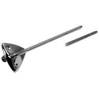 1965-66 Mustang Sun Visor Arm