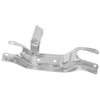 1965-66 Mustang Transmission Support