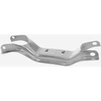 1967-70 Mustang/Cougar Transmission Support