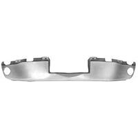 1965-66 Shelby R Model Mustang Front Valance