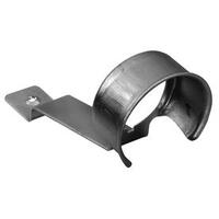 1967-68 Mustang Ignition Switch Bracket