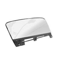 1967-68 Mustang Door Glass Kits - Right