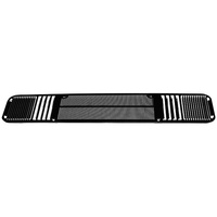 1964 - 1966 Mustang Dash Vent & Speaker Grille