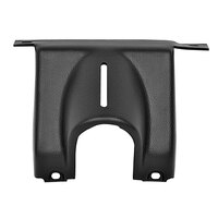Lower Steering Column Cover for 1969-70 Mercury Cougar