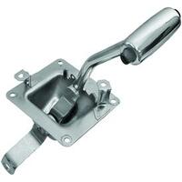 1967-68 Mustang Automatic Shifter Assembly