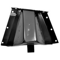 1965-66 Mustang Outer Shock Tower - Right