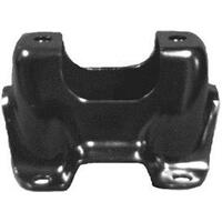 1965 - 1966 Mustang Painted Shock Tower Cap