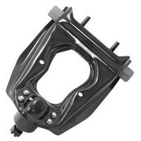 1965-66 Mustang Upper Control Arm