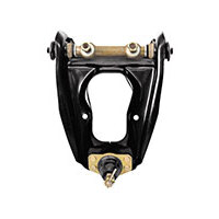 1965-66 Mustang/1964-66 Falcon Upper Control Arm