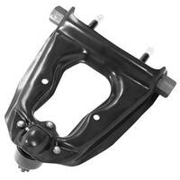 1967-73 Mustang/Cougar/1966-71 Fairlane/1967-70 Falcon Upper Control Arm