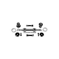 1965-66 Mustang Upper Control Arm Shaft Kit