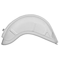 1965-70 Mustang Inner Wheelhouse - Right